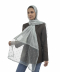 فیروزه ای