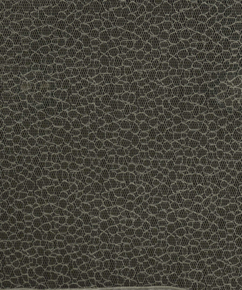 شال زنانه مدلینا مدل 1984