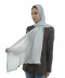 فیروزه ای