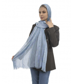 شال زنانه مدلینا Modelina کد 1990