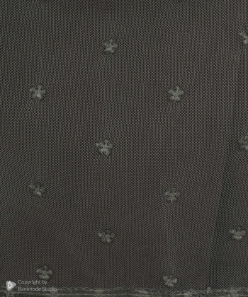 شال زنانه مدلینا Modelina کد 1981