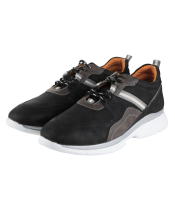 کفش مردانه مل اند موژ Mel & Moj کد CZ