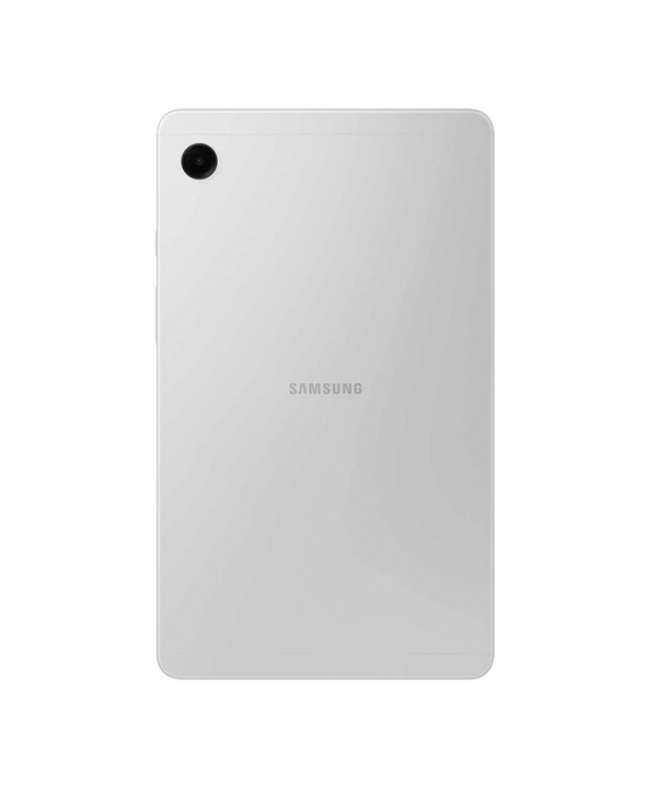 تبلت سامسونگ مدل Galaxy Tab A9 4G ظرفیت 128 گیگابایت رم 8 گیگابایت (SM-X115)