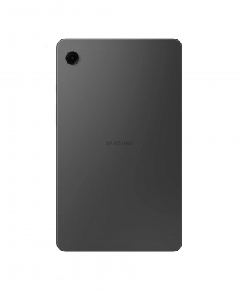 تبلت سامسونگ مدل Galaxy Tab A9 4G ظرفیت 128 گیگابایت رم 8 گیگابایت (SM-X115)