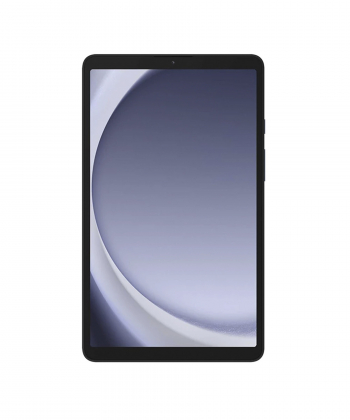 تبلت سامسونگ مدل Galaxy Tab A9 4G ظرفیت 128 گیگابایت رم 8 گیگابایت (SM-X115)