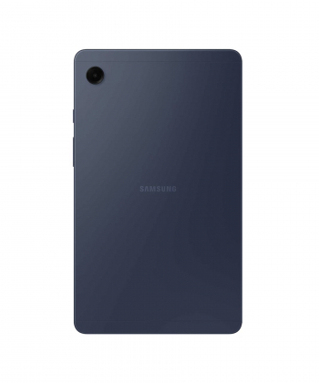 تبلت سامسونگ مدل Galaxy Tab A9 4G ظرفیت 128 گیگابایت رم 8 گیگابایت (SM-X115)