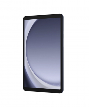 تبلت سامسونگ مدل Galaxy Tab A9 4G ظرفیت 128 گیگابایت رم 8 گیگابایت (SM-X115)