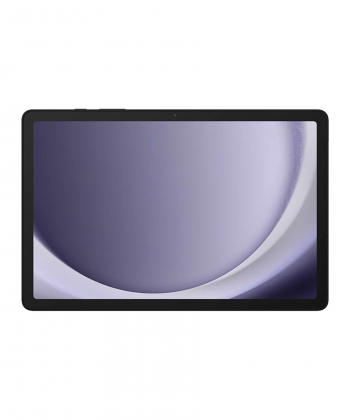 تبلت سامسونگ مدل Galaxy Tab A9 Plus 5G ظرفیت 64 گیگابایت رم 4 گیگابایت (SM-X216)