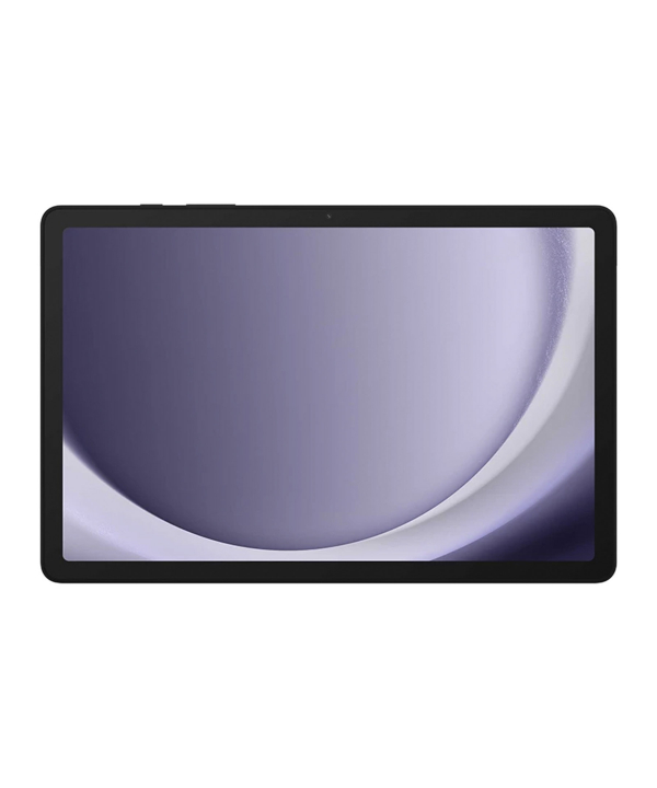 تبلت سامسونگ مدل Galaxy Tab A9 Plus 5G ظرفیت 64 گیگابایت رم 4 گیگابایت (SM-X216)