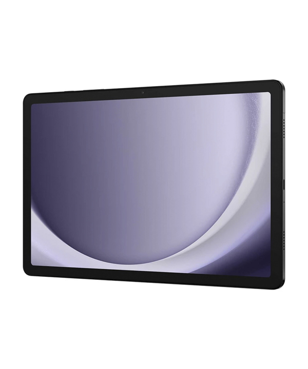 تبلت سامسونگ مدل Galaxy Tab A9 Plus 5G ظرفیت 64 گیگابایت رم 4 گیگابایت (SM-X216)