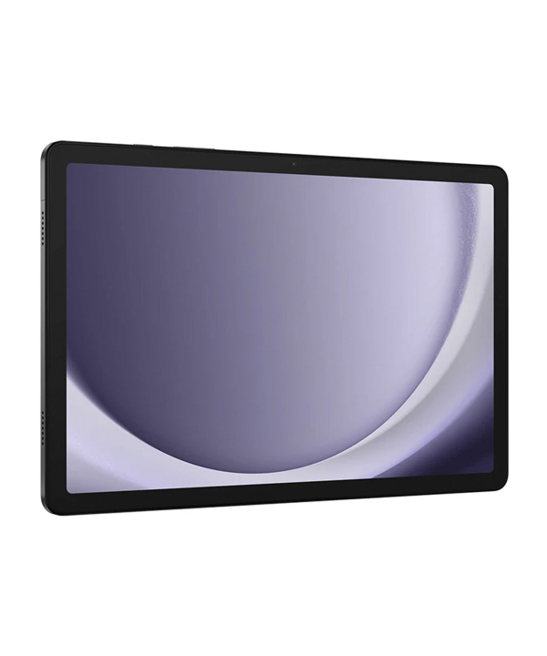 تبلت سامسونگ مدل Galaxy Tab A9 Plus 5G ظرفیت 64 گیگابایت رم 4 گیگابایت (SM-X216)