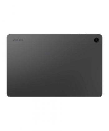 تبلت سامسونگ مدل Galaxy Tab A9 Plus 5G ظرفیت 64 گیگابایت رم 4 گیگابایت (SM-X216)