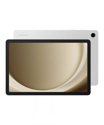 تبلت سامسونگ مدل Galaxy Tab A9 Plus 5G ظرفیت 64 گیگابایت رم 4 گیگابایت (SM-X216)