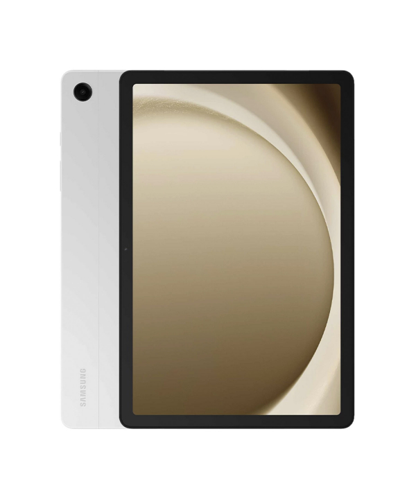 تبلت سامسونگ مدل Galaxy Tab A9 Plus 5G ظرفیت 64 گیگابایت رم 4 گیگابایت (SM-X216)