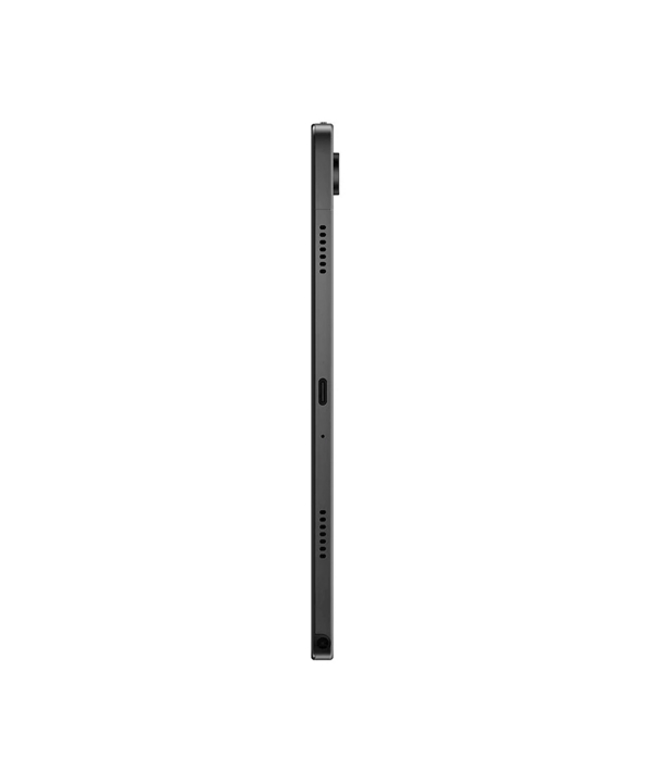 تبلت سامسونگ مدل Galaxy Tab A9 Plus 5G ظرفیت 64 گیگابایت رم 4 گیگابایت (SM-X216)