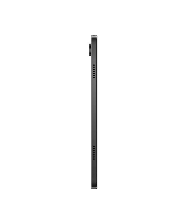 تبلت سامسونگ مدل Galaxy Tab A9 Plus 5G ظرفیت 64 گیگابایت رم 4 گیگابایت (SM-X216)