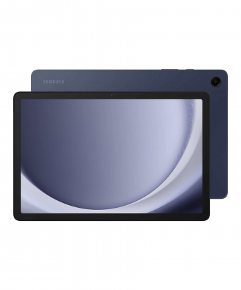تبلت سامسونگ مدل Galaxy Tab A9 Plus 5G ظرفیت 64 گیگابایت رم 4 گیگابایت (SM-X216)