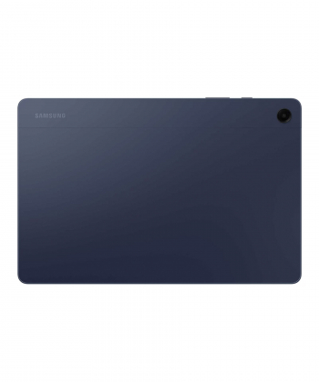 تبلت سامسونگ مدل Galaxy Tab A9 Plus 5G ظرفیت 64 گیگابایت رم 4 گیگابایت (SM-X216)