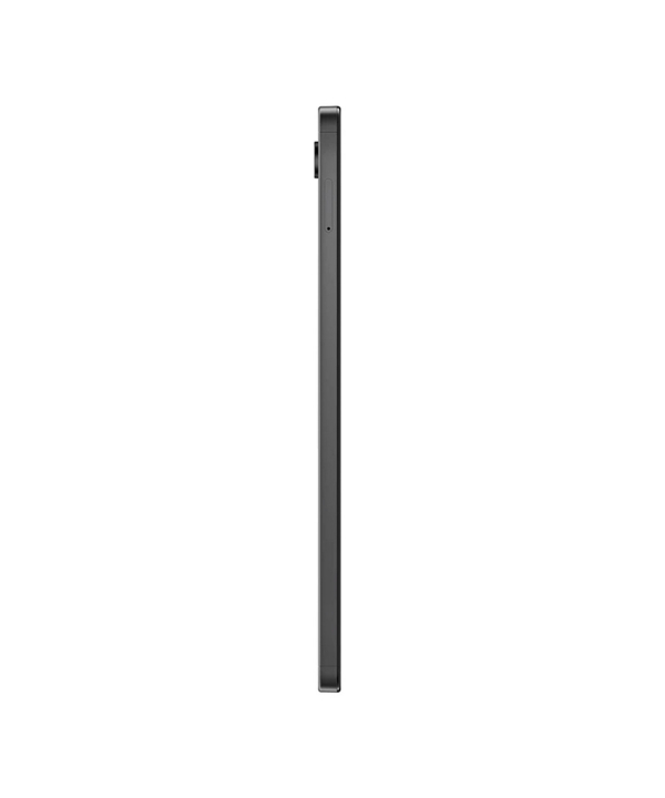 تبلت سامسونگ مدل Galaxy Tab A9 Plus 5G ظرفیت 64 گیگابایت رم 4 گیگابایت (SM-X216)