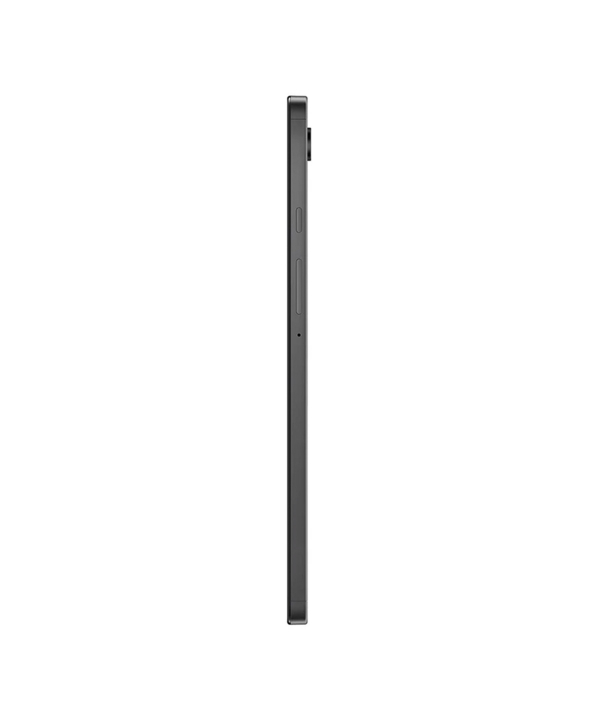 تبلت سامسونگ مدل Galaxy Tab A9 Plus 5G ظرفیت 64 گیگابایت رم 4 گیگابایت (SM-X216)