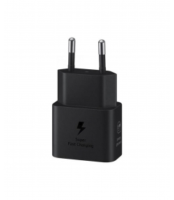 شارژر دیواری سامسونگ 25 وات مدل EP-T2510