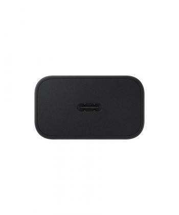 شارژر دیواری سامسونگ 25 وات مدل EP-T2510