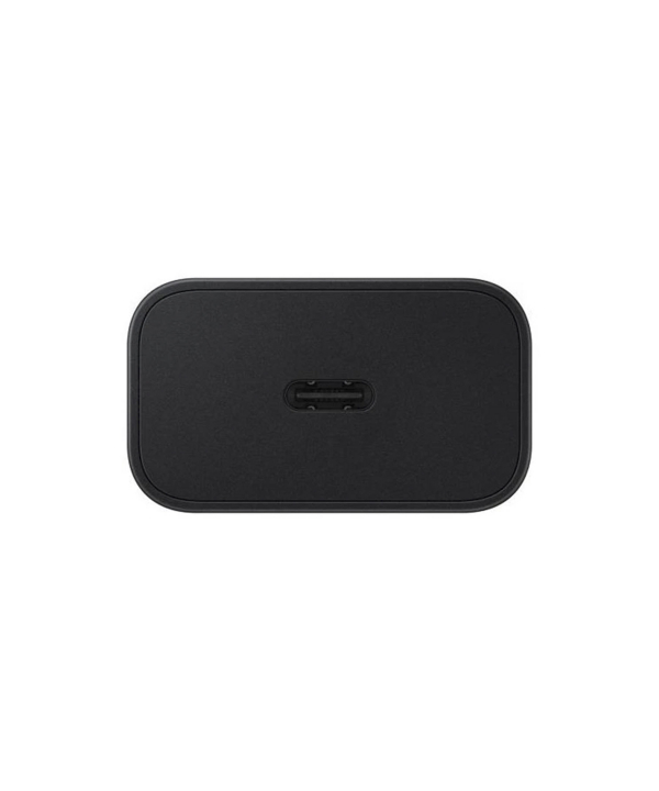 شارژر دیواری سامسونگ 25 وات مدل EP-T2510