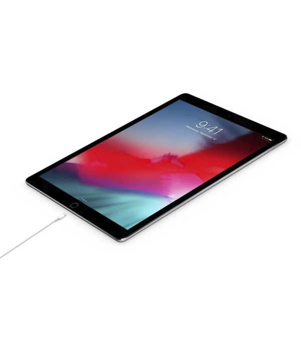 کابل تایپ سی به لایتنینگ آیفون اصلی اپل Apple USB-C To Lightning Cable 1M