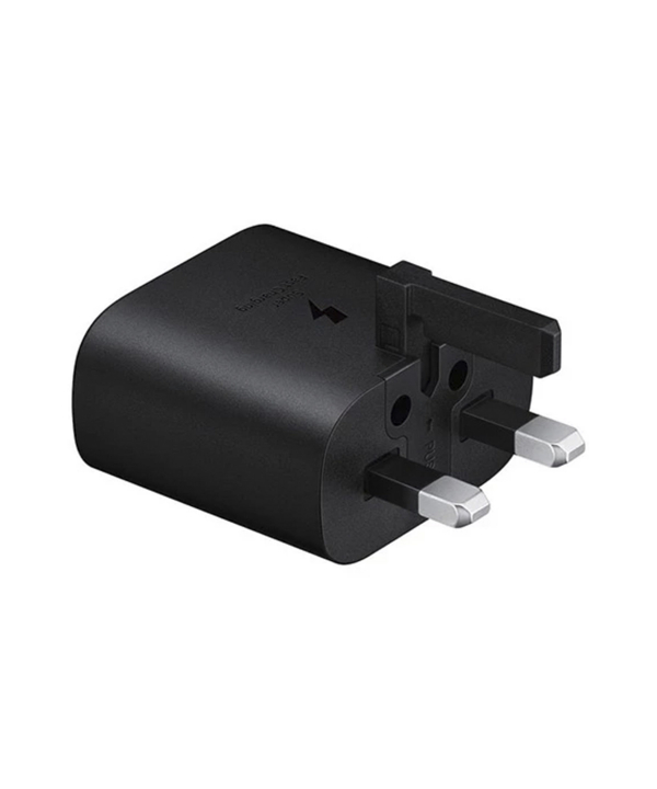 شارژر 25w سامسونگ Samsung