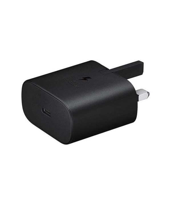 شارژر 25w سامسونگ Samsung