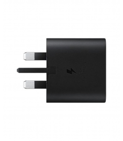 شارژر 25w سامسونگ Samsung