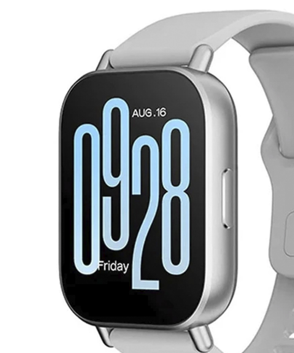 ساعت هوشمند شیائومی مدل Redmi Watch 5 Active