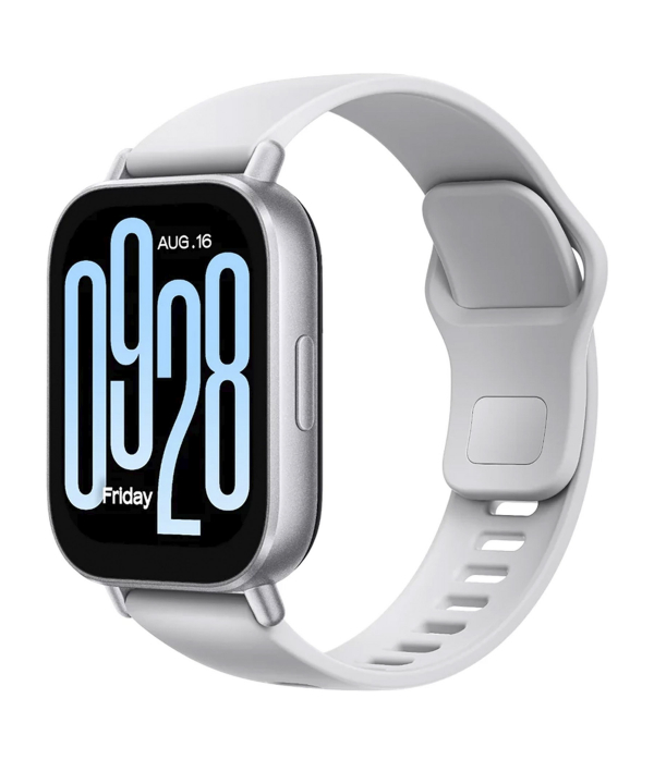 ساعت هوشمند شیائومی مدل Redmi Watch 5 Active