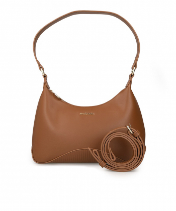 کیف زنانه برتونیکس Berttonix مدل 1105