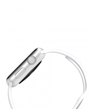ساعت هوشمند اپل مدل Apple Watch Series 9 Aluminum case 41mm
