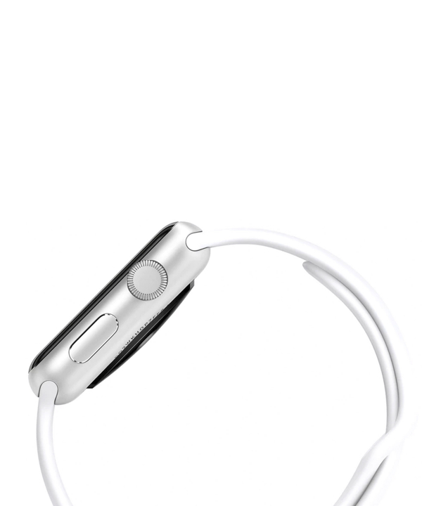 ساعت هوشمند اپل مدل Apple Watch Series 9 Aluminum case 41mm