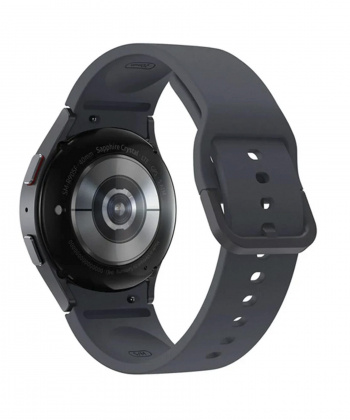 ساعت هوشمند سامسونگ مدل Galaxy Watch 5 40mm R900