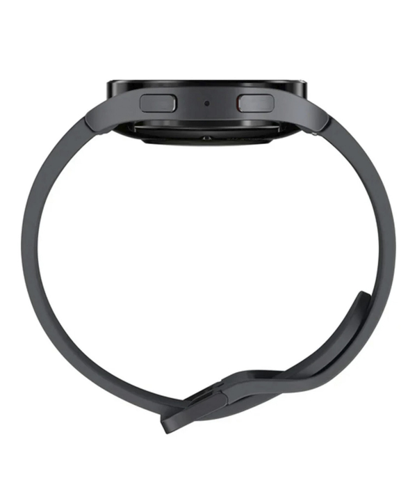ساعت هوشمند سامسونگ مدل Galaxy Watch 5 40mm R900