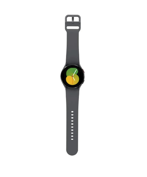 ساعت هوشمند سامسونگ مدل Galaxy Watch 5 40mm R900