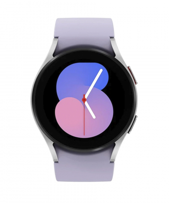 ساعت هوشمند سامسونگ مدل Galaxy Watch 5 40mm R900