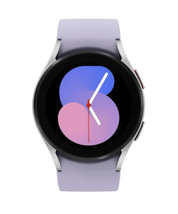 ساعت هوشمند سامسونگ مدل Galaxy Watch 5 40mm R900