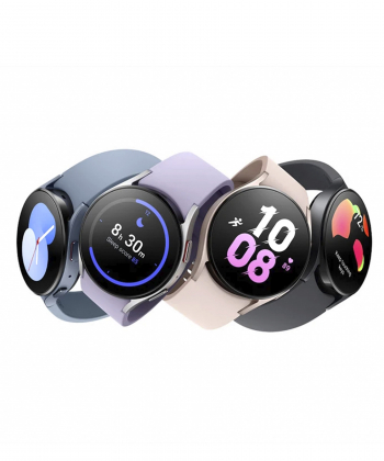 ساعت هوشمند سامسونگ مدل Galaxy Watch 5 40mm R900