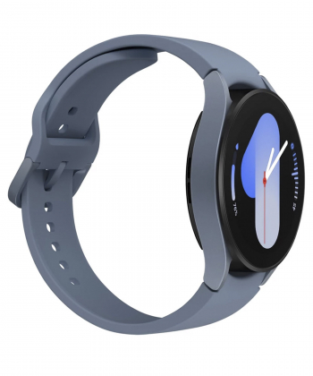 ساعت هوشمند مدل Galaxy Watch 5 44mm R910