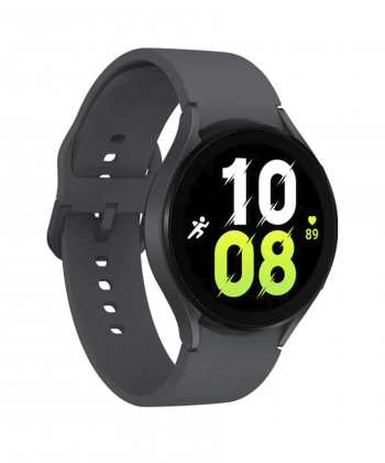ساعت هوشمند مدل Galaxy Watch 5 44mm R910