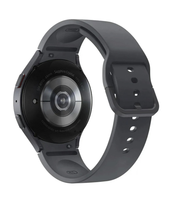 ساعت هوشمند مدل Galaxy Watch 5 44mm R910