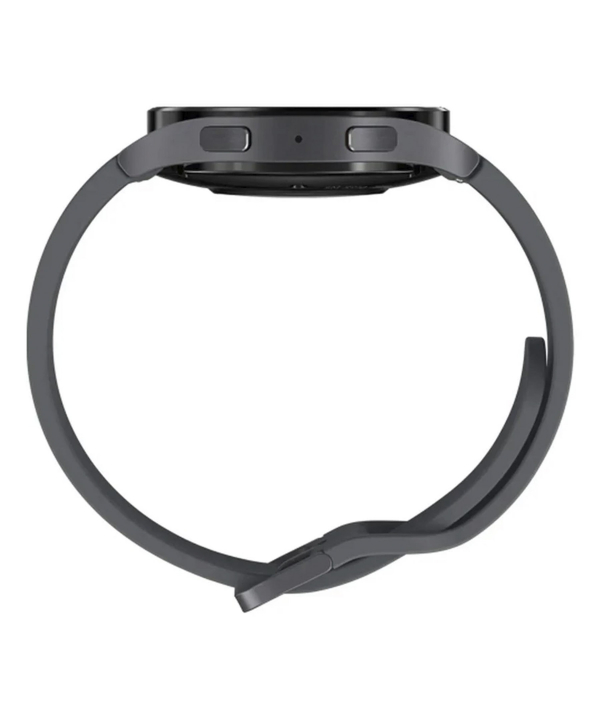 ساعت هوشمند مدل Galaxy Watch 5 44mm R910