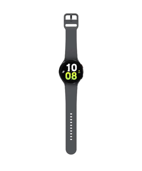 ساعت هوشمند مدل Galaxy Watch 5 44mm R910