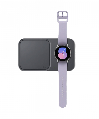 ساعت هوشمند مدل Galaxy Watch 5 44mm R910