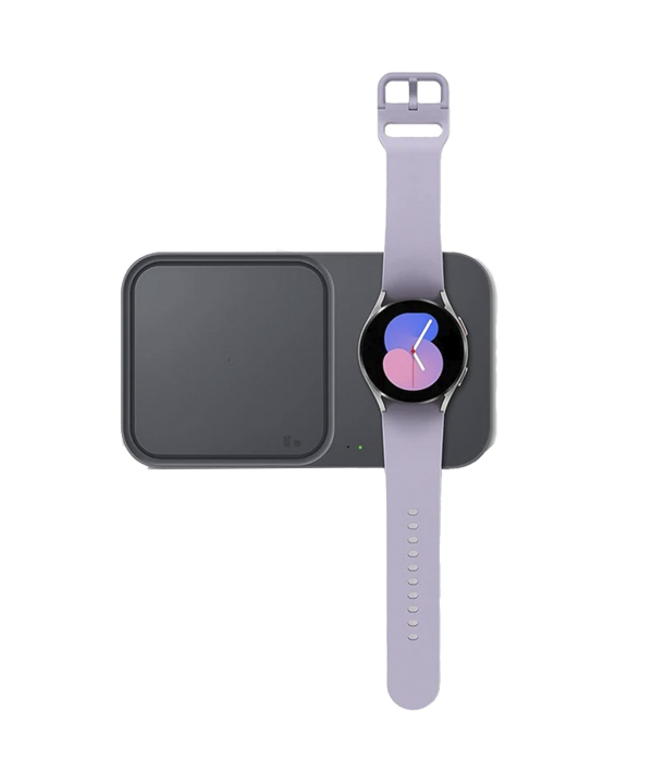ساعت هوشمند مدل Galaxy Watch 5 44mm R910