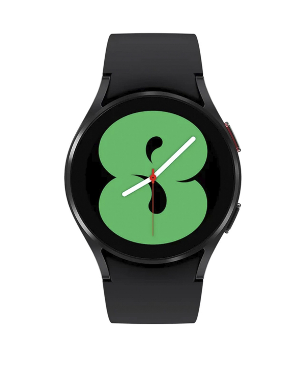 ساعت هوشمند سامسونگ مدل Galaxy Watch 4 40mm